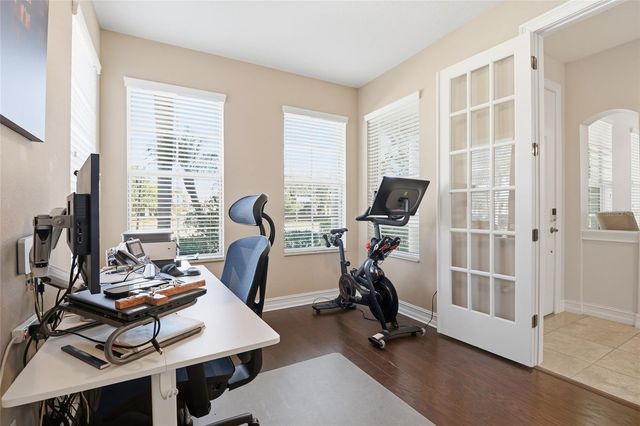 12036 LONGVIEW LAKE CIRCLE, Bradenton, FL 34211