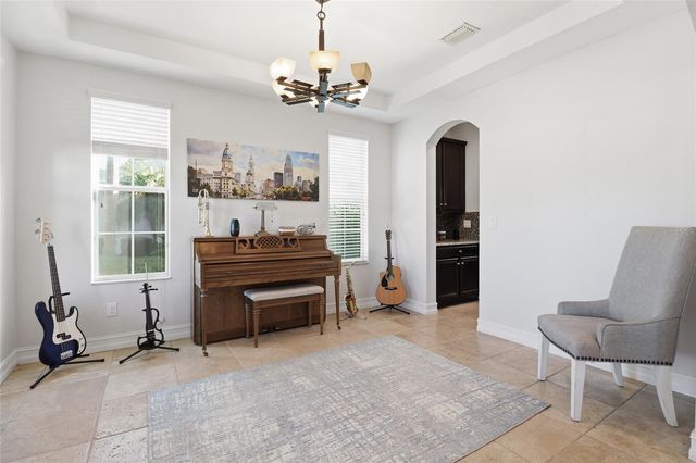 12036 LONGVIEW LAKE CIRCLE, Bradenton, FL 34211