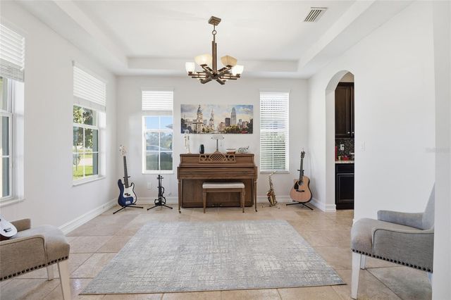 12036 LONGVIEW LAKE CIRCLE, Bradenton, FL 34211