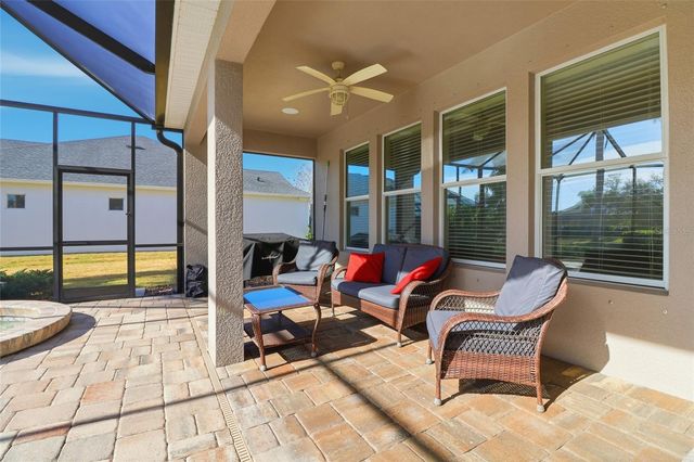 12036 LONGVIEW LAKE CIRCLE, Bradenton, FL 34211