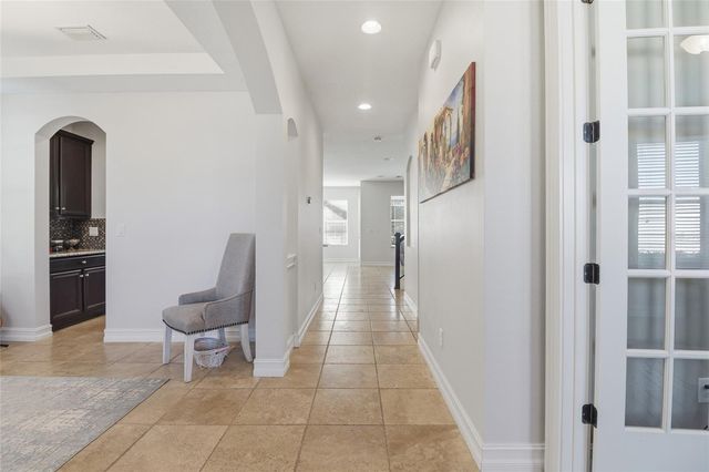 12036 LONGVIEW LAKE CIRCLE, Bradenton, FL 34211