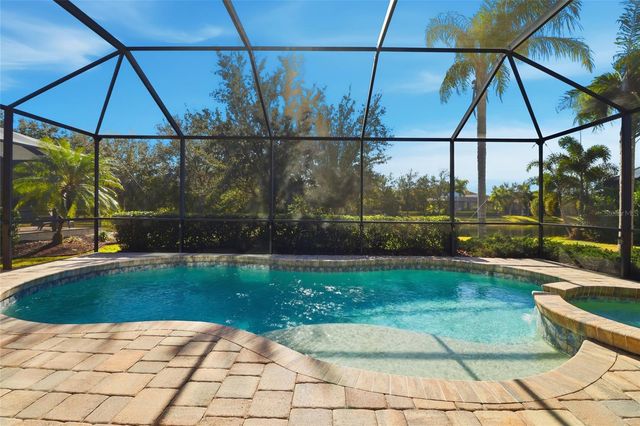 12036 LONGVIEW LAKE CIRCLE, Bradenton, FL 34211