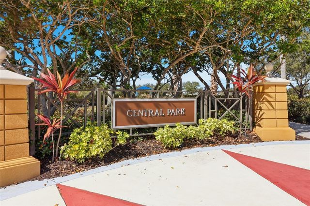 12036 LONGVIEW LAKE CIRCLE, Bradenton, FL 34211