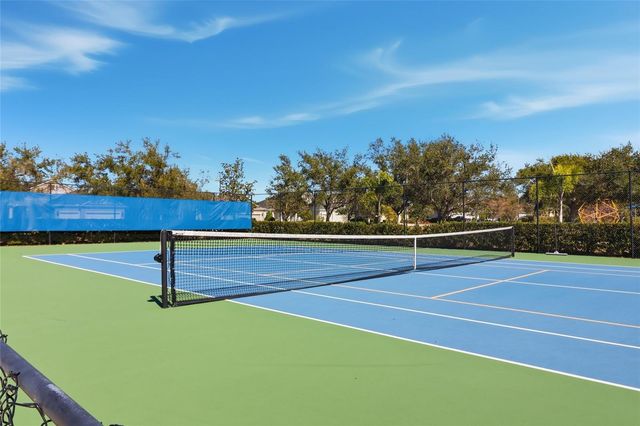 12036 LONGVIEW LAKE CIRCLE, Bradenton, FL 34211