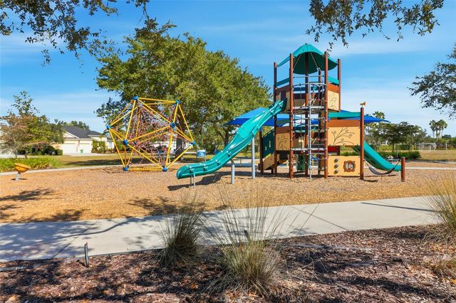 12036 LONGVIEW LAKE CIRCLE, Bradenton, FL 34211