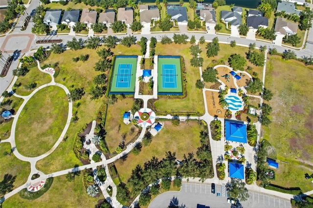 12036 LONGVIEW LAKE CIRCLE, Bradenton, FL 34211