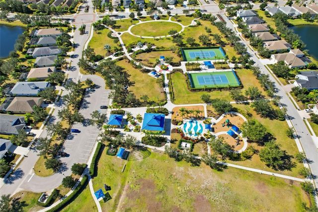 12036 LONGVIEW LAKE CIRCLE, Bradenton, FL 34211