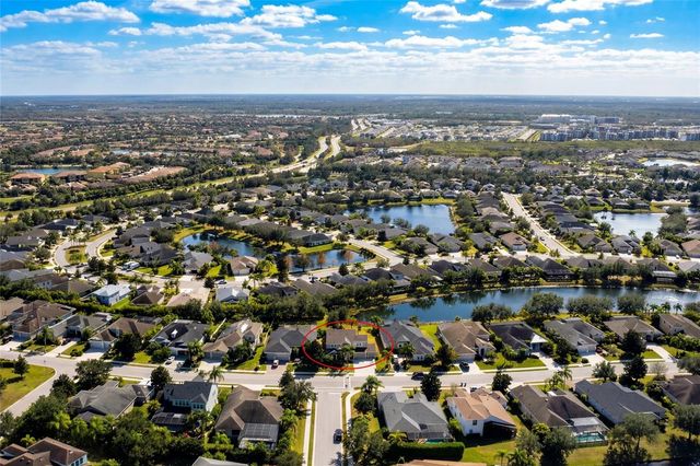 12036 LONGVIEW LAKE CIRCLE, Bradenton, FL 34211