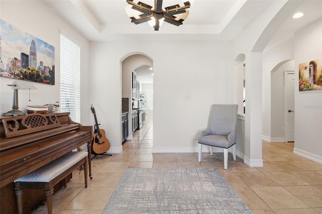 12036 LONGVIEW LAKE CIRCLE, Bradenton, FL 34211