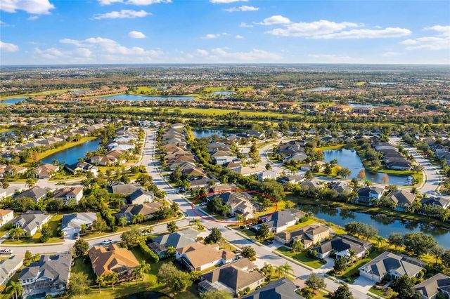 12036 LONGVIEW LAKE CIRCLE, Bradenton, FL 34211