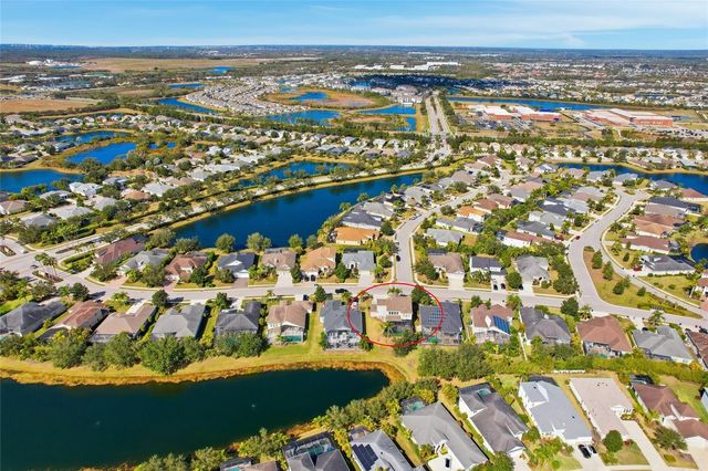 12036 LONGVIEW LAKE CIRCLE, Bradenton, FL 34211