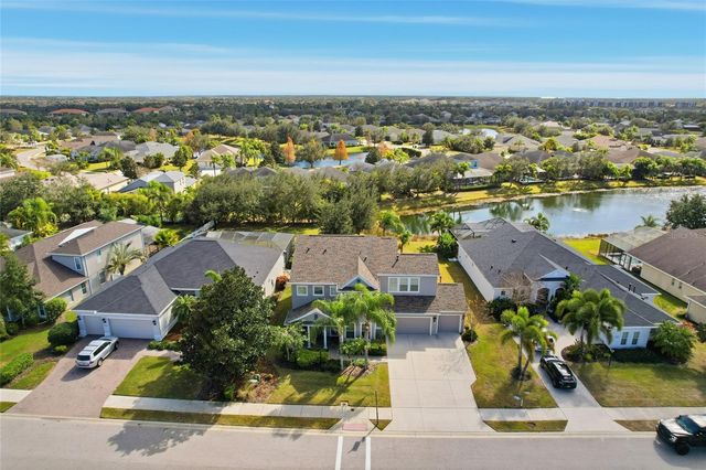 12036 LONGVIEW LAKE CIRCLE, Bradenton, FL 34211