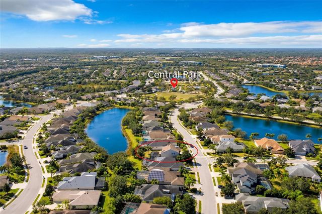 12036 LONGVIEW LAKE CIRCLE, Bradenton, FL 34211