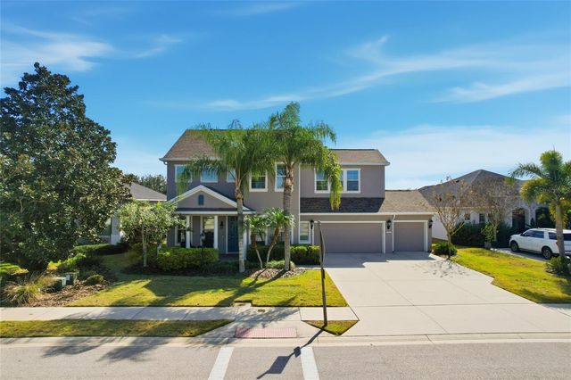 12036 LONGVIEW LAKE CIRCLE, Bradenton, FL 34211