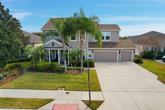 12036 LONGVIEW LAKE CIRCLE, Bradenton, FL 34211