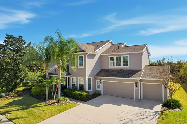 12036 LONGVIEW LAKE CIRCLE, Bradenton, FL 34211