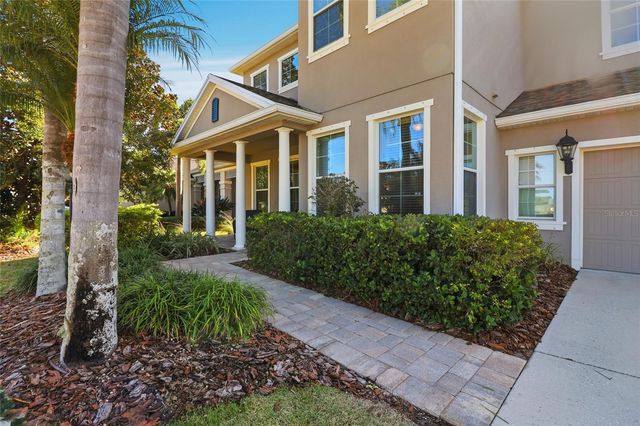 12036 LONGVIEW LAKE CIRCLE, Bradenton, FL 34211