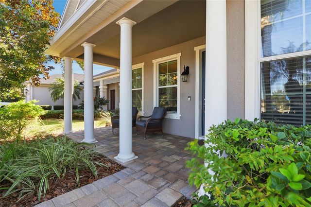 12036 LONGVIEW LAKE CIRCLE, Bradenton, FL 34211