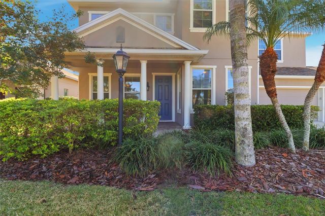 12036 LONGVIEW LAKE CIRCLE, Bradenton, FL 34211