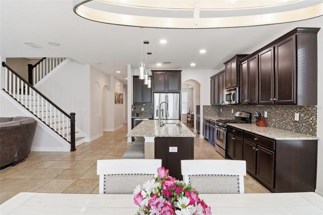 12036 LONGVIEW LAKE CIRCLE, Bradenton, FL 34211