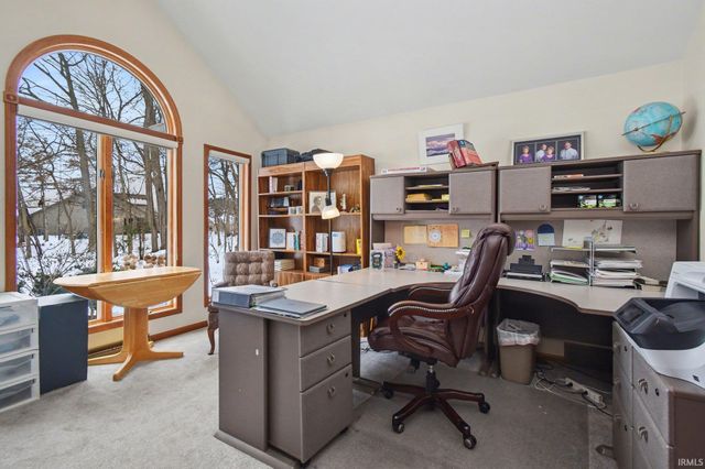 21717 Knobcone Court, Bristol, IN 46507