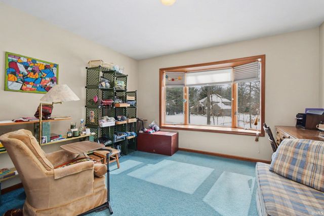 21717 Knobcone Court, Bristol, IN 46507