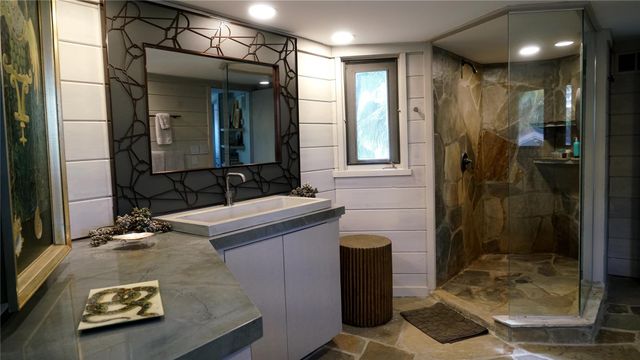 2040 Coral Reef Dr, Lauderdale By The Sea, FL 33062