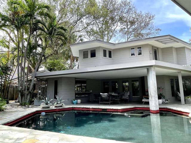 2040 Coral Reef Dr, Lauderdale By The Sea, FL 33062