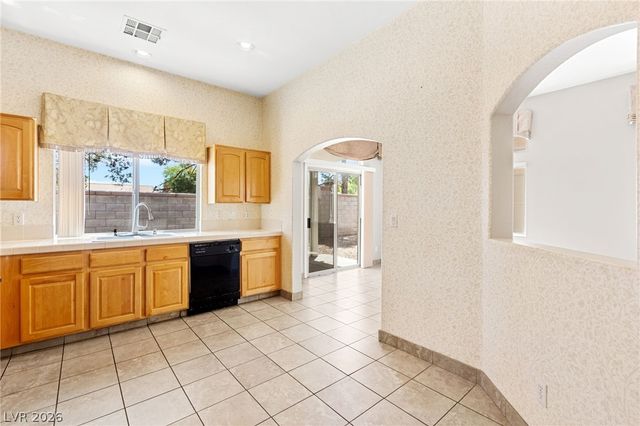 1704 Franklin Chase Terrace, Henderson, NV 89012