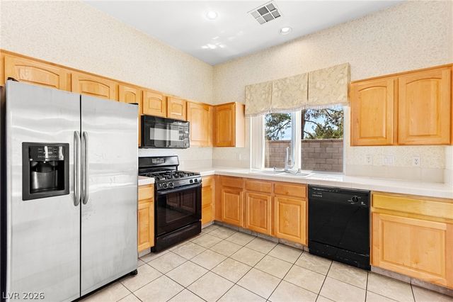1704 Franklin Chase Terrace, Henderson, NV 89012