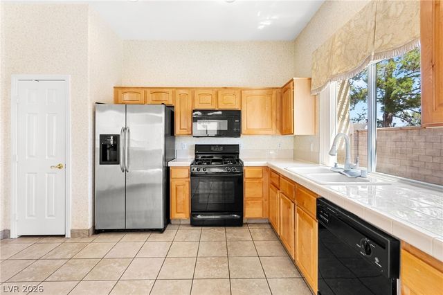 1704 Franklin Chase Terrace, Henderson, NV 89012