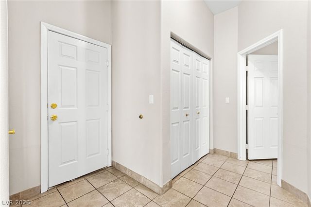 1704 Franklin Chase Terrace, Henderson, NV 89012