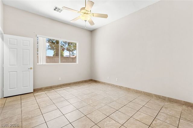 1704 Franklin Chase Terrace, Henderson, NV 89012