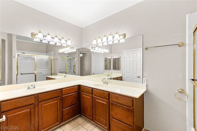 1704 Franklin Chase Terrace, Henderson, NV 89012