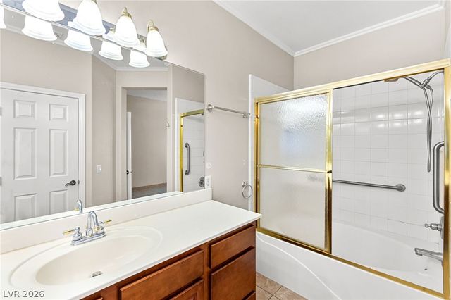 1704 Franklin Chase Terrace, Henderson, NV 89012