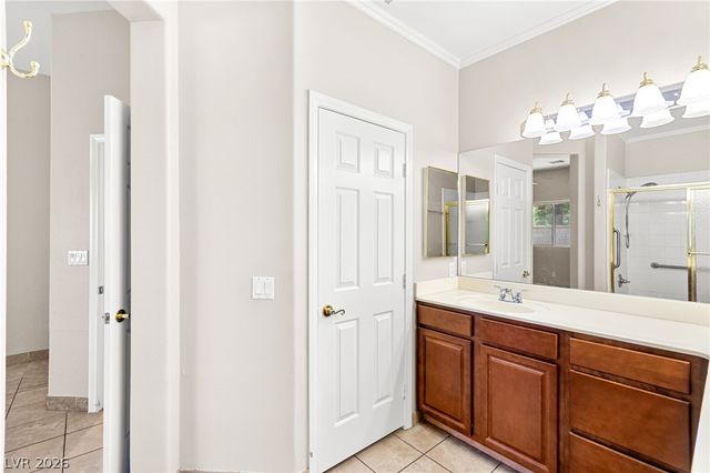 1704 Franklin Chase Terrace, Henderson, NV 89012