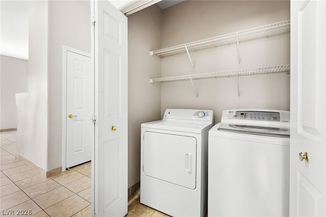 1704 Franklin Chase Terrace, Henderson, NV 89012