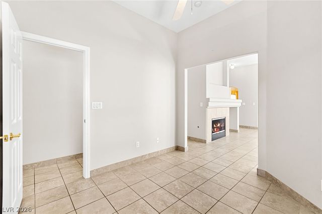 1704 Franklin Chase Terrace, Henderson, NV 89012