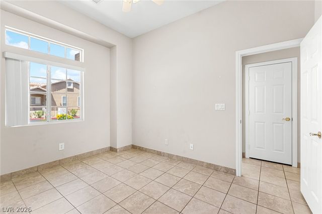 1704 Franklin Chase Terrace, Henderson, NV 89012