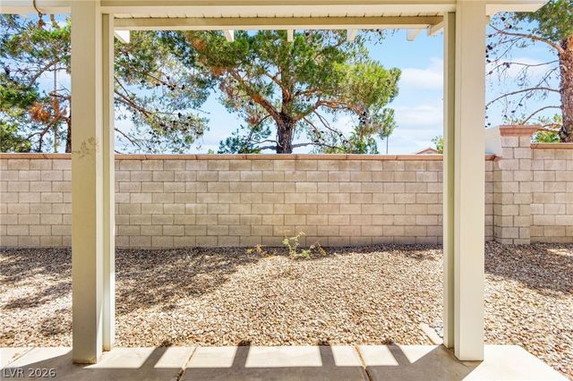 1704 Franklin Chase Terrace, Henderson, NV 89012