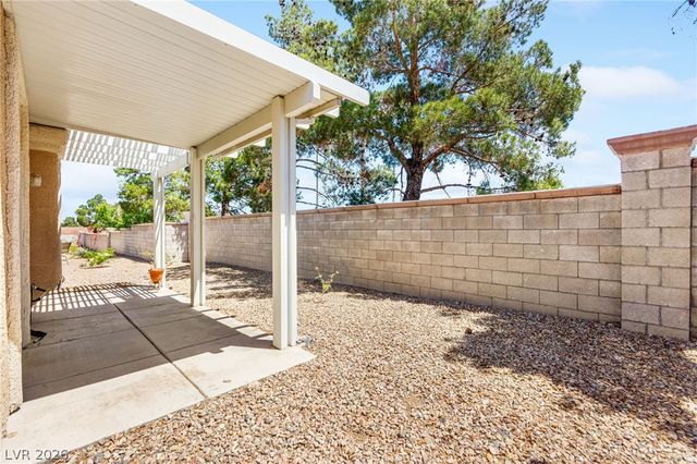 1704 Franklin Chase Terrace, Henderson, NV 89012