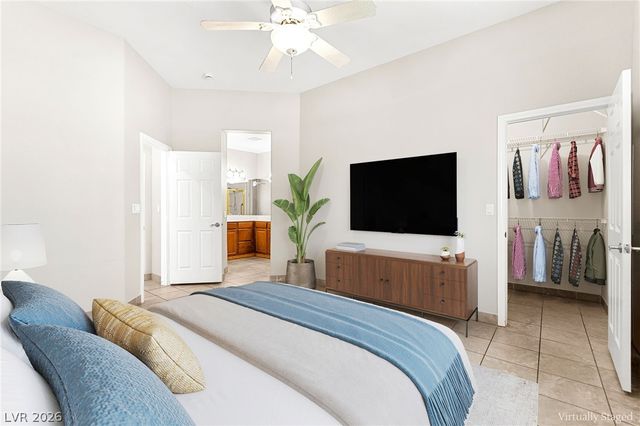 1704 Franklin Chase Terrace, Henderson, NV 89012