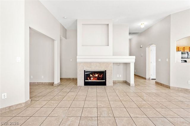 1704 Franklin Chase Terrace, Henderson, NV 89012
