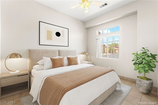 1704 Franklin Chase Terrace, Henderson, NV 89012