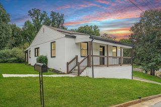 501 5th ST, Martinsville, VA 24112