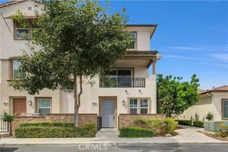 158 Macintosh Way, Upland, CA 91786