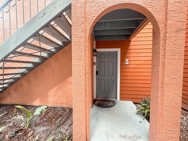 1125 Crystal Way I, Delray Beach, FL 33444