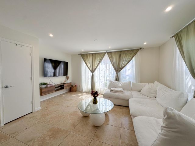 1125 Crystal Way I, Delray Beach, FL 33444