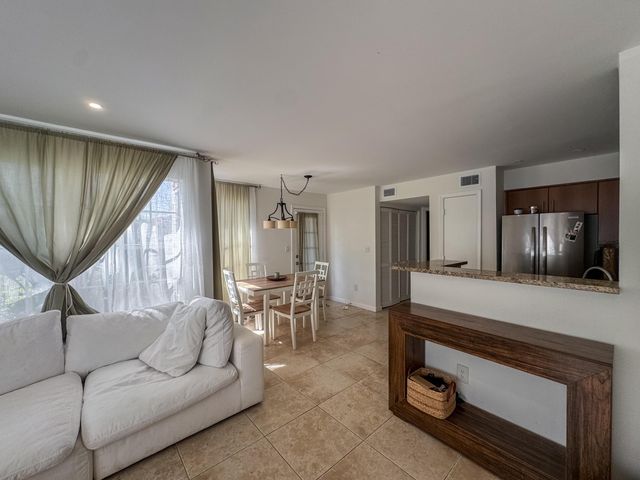 1125 Crystal Way I, Delray Beach, FL 33444