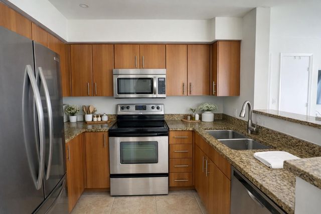1125 Crystal Way I, Delray Beach, FL 33444